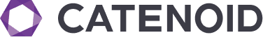 catenoid logo