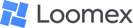 Loomex Logo